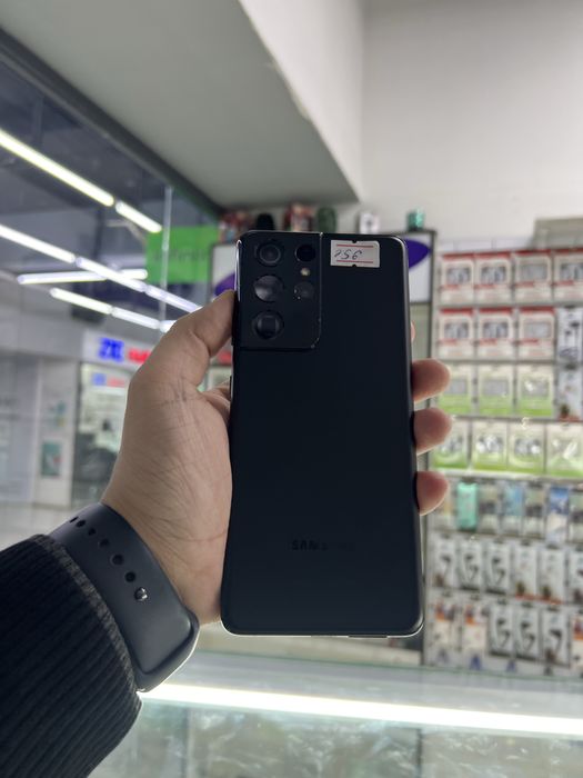 S25 ultra s21 ultra note 20 ultra