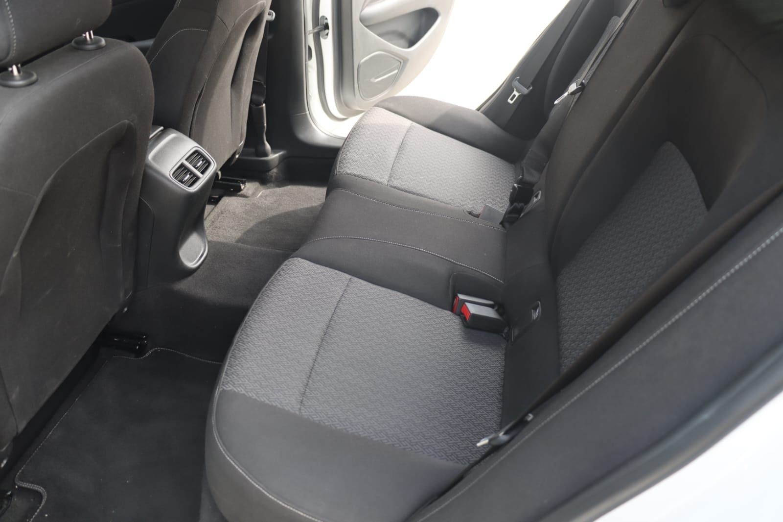 Vand/Schimb Opel Insignia 1.6  GRAND SPORT