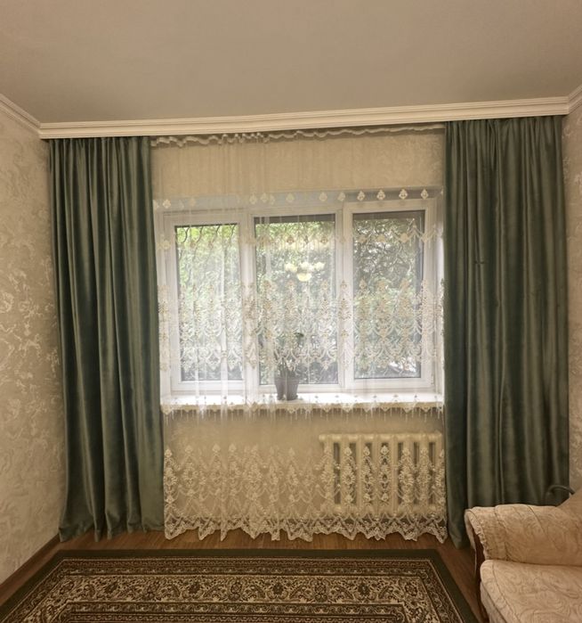 Продам продам самовызов