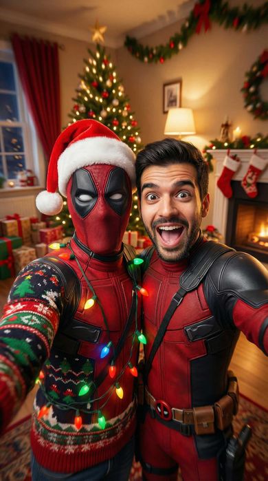 Персонализирани постери в рамка – перфектният подарък!