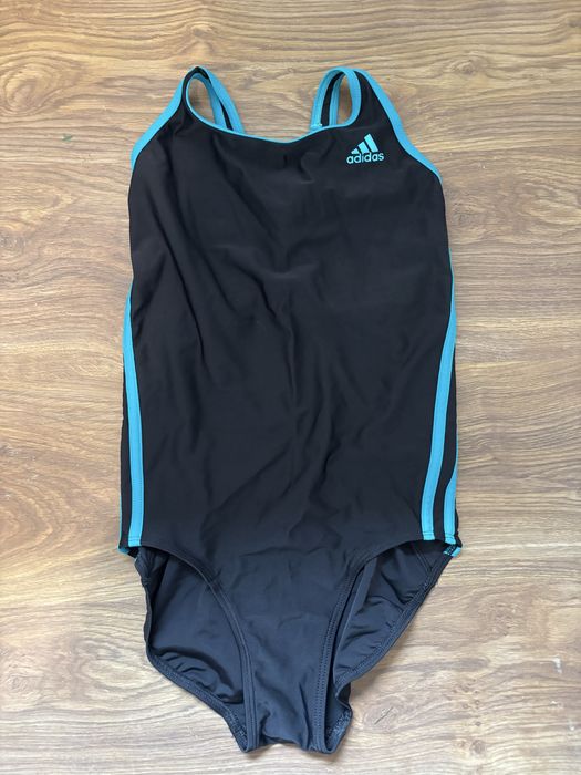 Балетни трика / бански Adidas