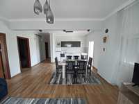 Продава се апартамент с площ 75 м2 в Неа Врасна, Северна Гърция