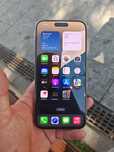 Oferta! Iphone 16 pro max 256gb