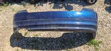 Bara spate bmw e90 seria 3
