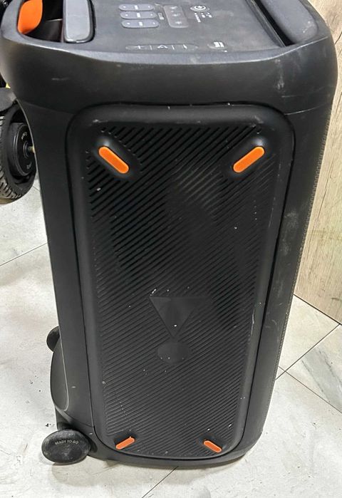 JBL PartyBox 310