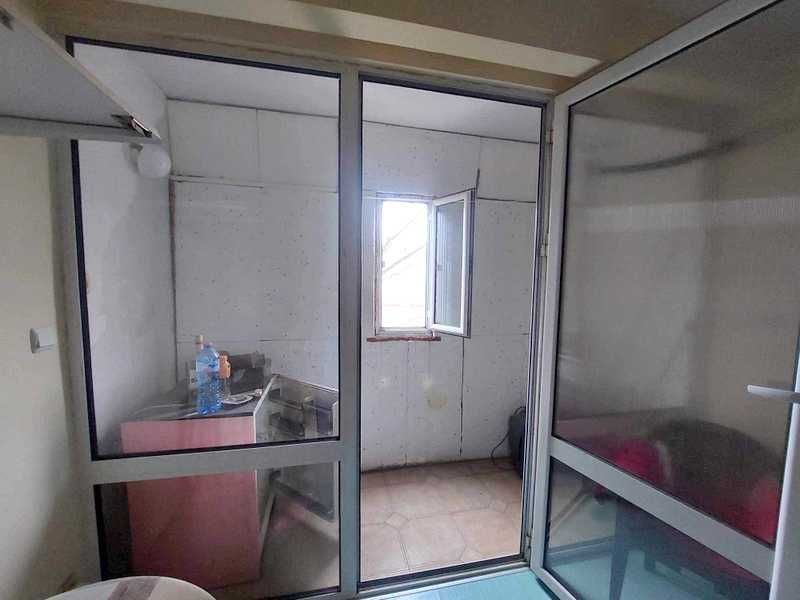 Продава се Ателие в к.к. Слънчев бряг - 21 кв.м за 365 €/кв.м - Снимка #1