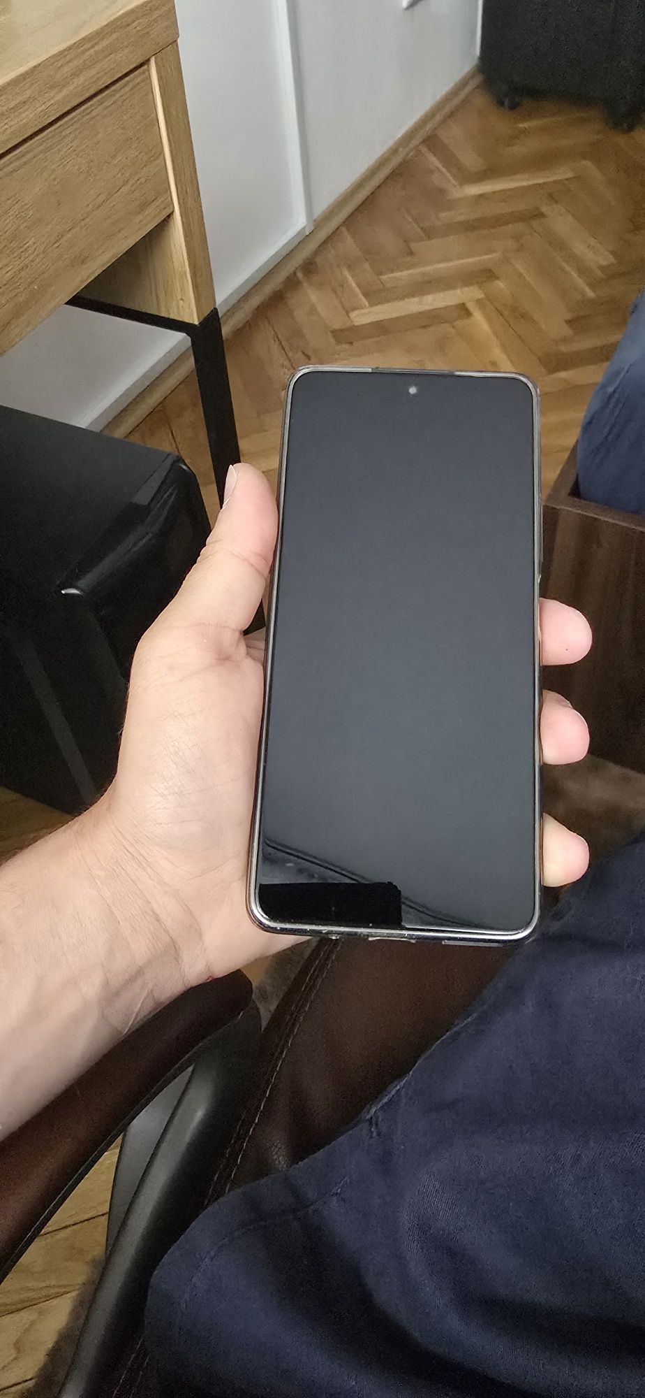 Telefon Huawei Nova 11i