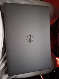 Laptop Dell latitude 5330