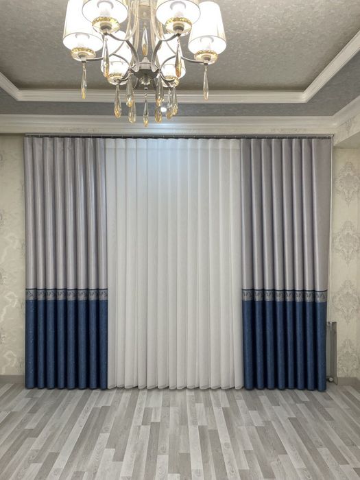 Jalyuzi_Poytaxt dikey pardali jalyuzilari