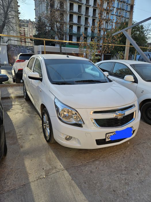 2021 коблт Афтомат сотилади