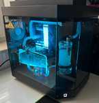 Calculator Gaming Ryzen 7 3700X/GeForce RTX 3080/Gigabyte X570 AORUS