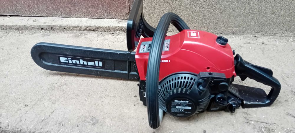 Vand drujba folosita