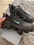 Маратонки Nike Air Vapormax 300