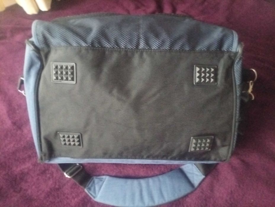 Спортни сакове SAMSONITE&NIKE