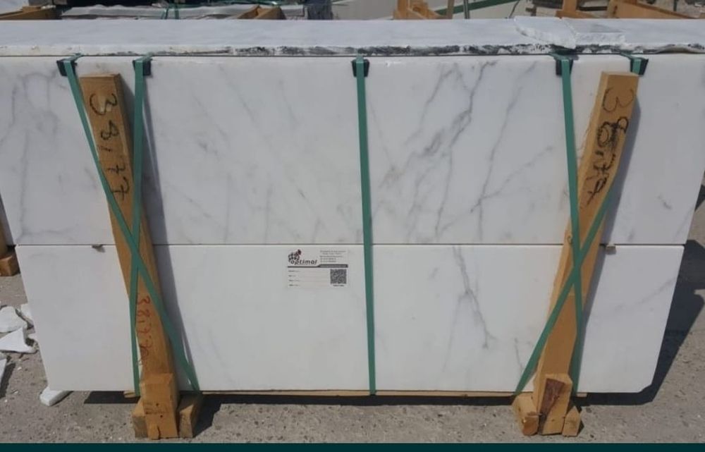 Glafuri,blat bucătărie, Granit, Marmură