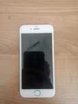 Vând iPhone 6s in stare excelenta