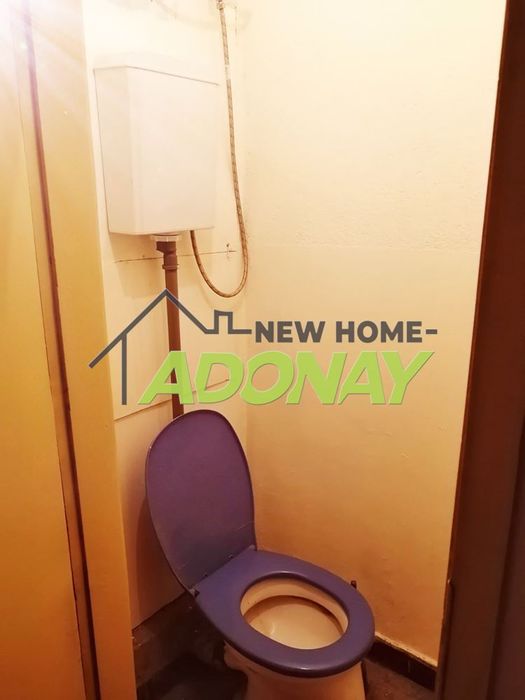 Продава се Тристаен апартамент в Пловдив, Кършияка - 80 кв.м за 1275 €/кв.м - Снимка #7