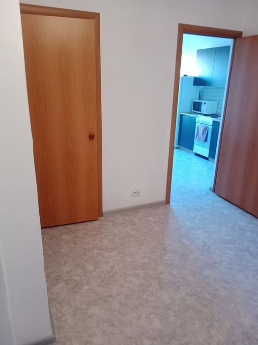 Ищу человека на подселение в 2х комнатную квартиру