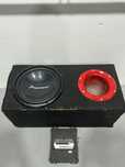 Pioneer chempion original sambufer kenwood 350 usilitel