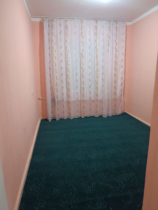 Аренда 3х комнатная Чирчик