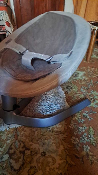 Leagan cpii 1 luni 1 an