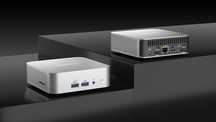 Mini PC Intel Pentium
