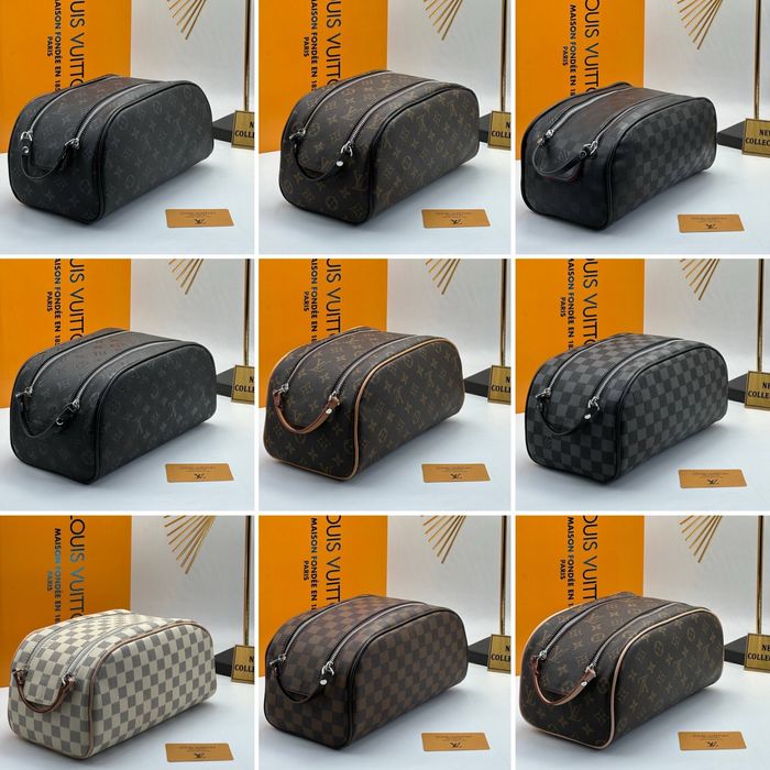 Borseta Louis Vuitton Noua !!! Dimensiuni 28/15 !!!