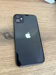 Vand iphone 11 in stare impecabila
