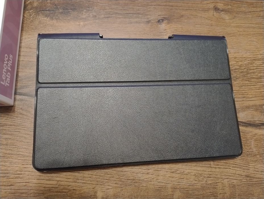 Tabletă Lenovo Tab Plus 11.5 inch JBL cumpărată Altex, 3 ani garanție