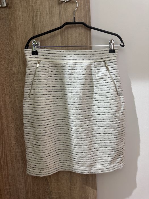 Дамски поли букле и други