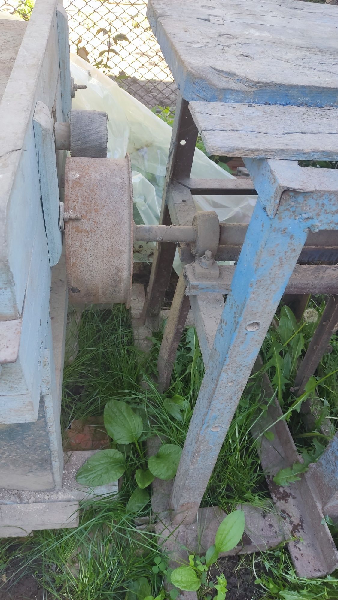 Продавам Банциг ; Планя ; Абрихт