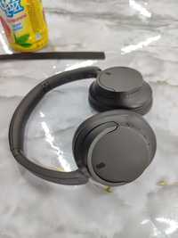 Sony wh ch 720n headpods