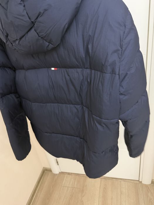 Tommy Hilfiger мъжко яке