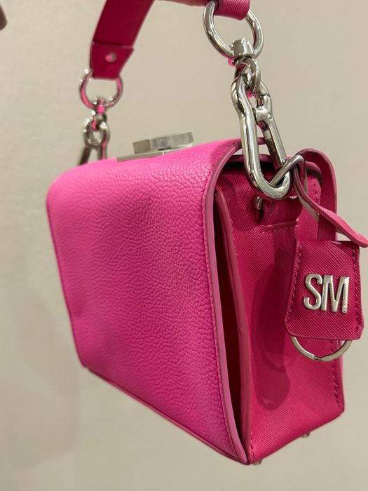 Дамска чанта Steve Madden