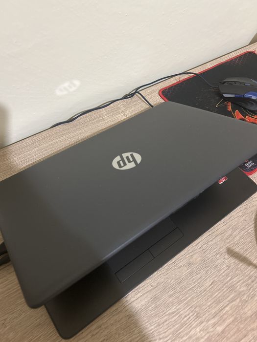 Vand laptop HP 15-db