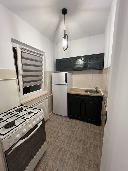 ÎNCHIRIEZ APARTAMENT Conf 1 , f. spațios, zona Centrală! LUNEI/COMPLEX