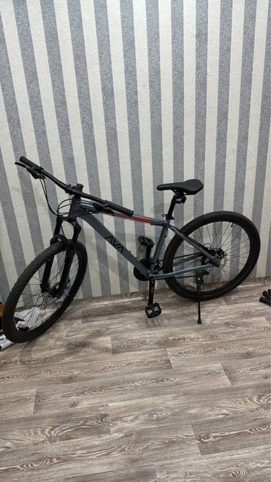 Продаи велосипед