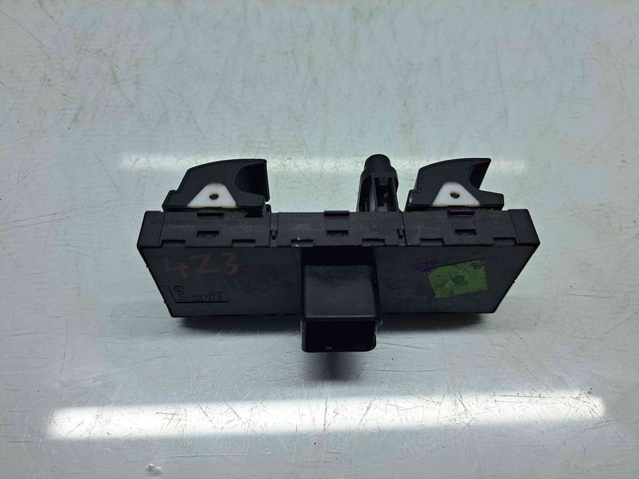 Butoane comanda geamuri sofer Volkswagen Passat B7 (365) Variant [Fab