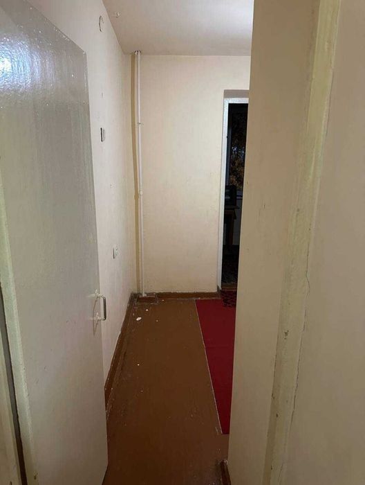 ФАРХАДСКИЙ, 1/4/5, Продаётся Квартира, Чиланзар 13 квартал