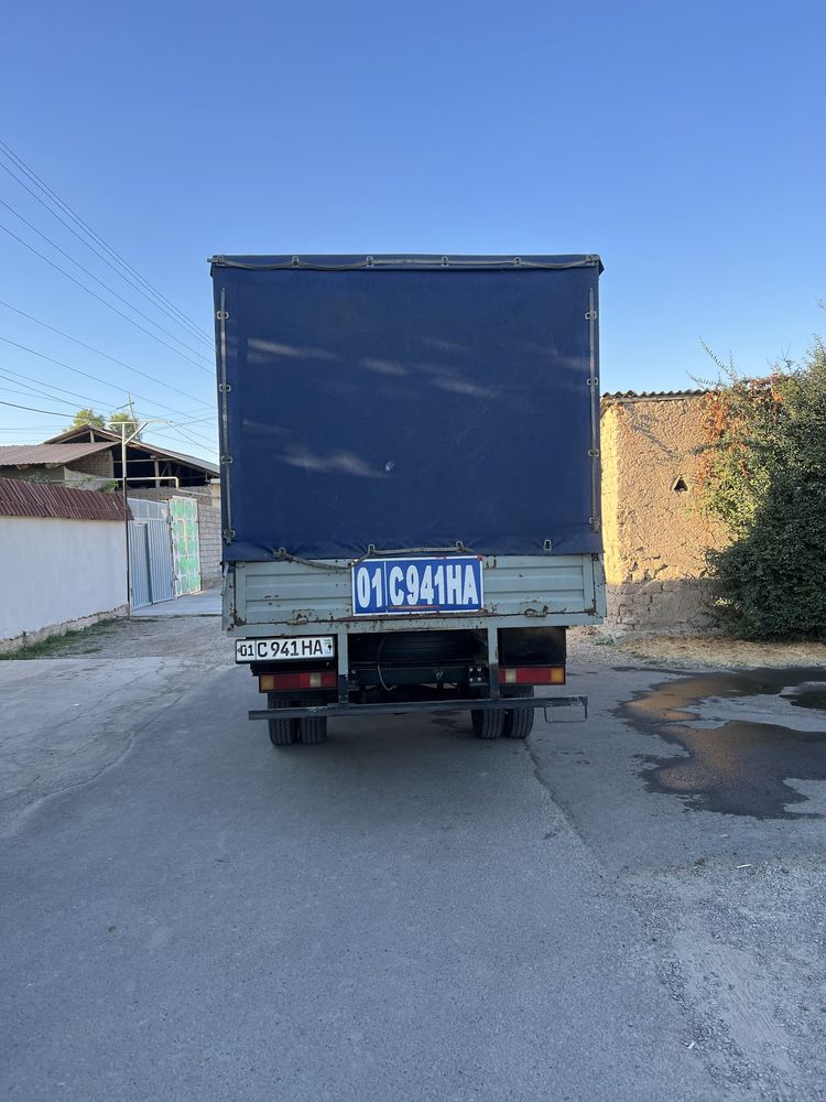 Газель Перевозка Грузов по городу от 250 тысяч 24/7