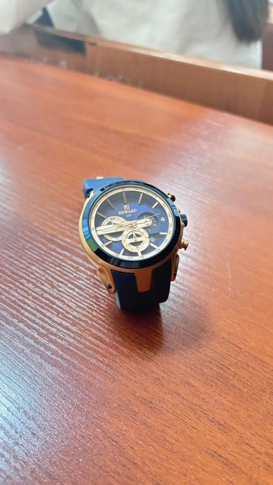 Обмен нет толька покупка