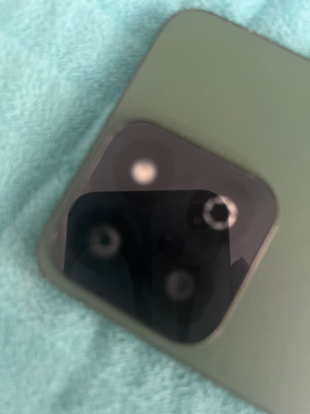 Honor x7c  есть торг