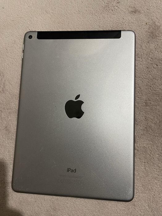 Vand Ipad 2 Air ! 64 gb