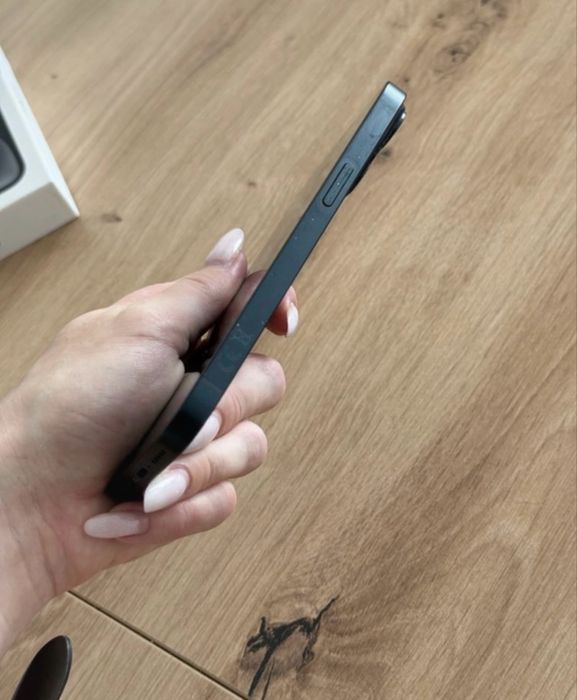 iphone 14 midnight 128gb