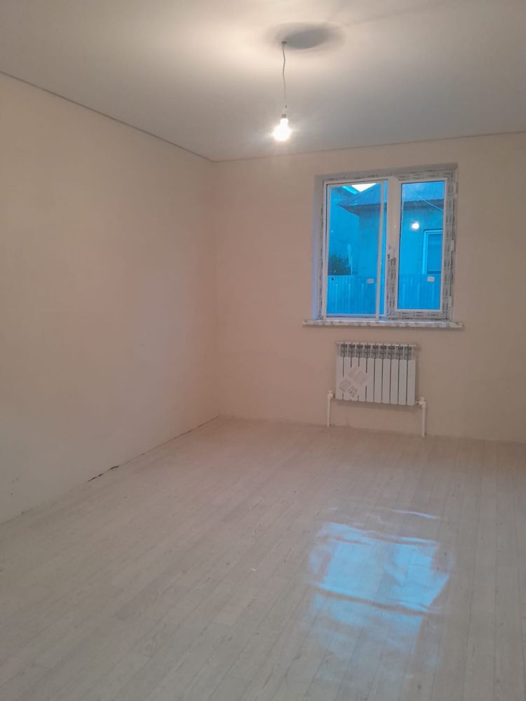 Продается дом 2025 г Деркул 2