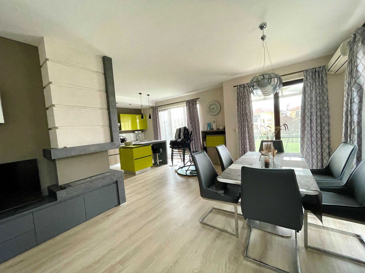 Продава се Къща в Поморие - 228 кв.м за 1575 €/кв.м - Снимка #5