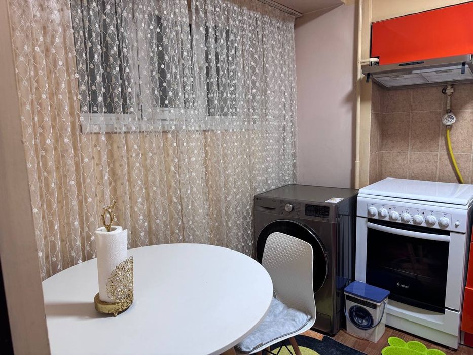 срочно сдаётся квартира ц-1 ресторан Бибигон 3-ком евро ремонт укомпле