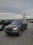 Dezmembram Honda CR-V 2.2 D an fabr. 2011