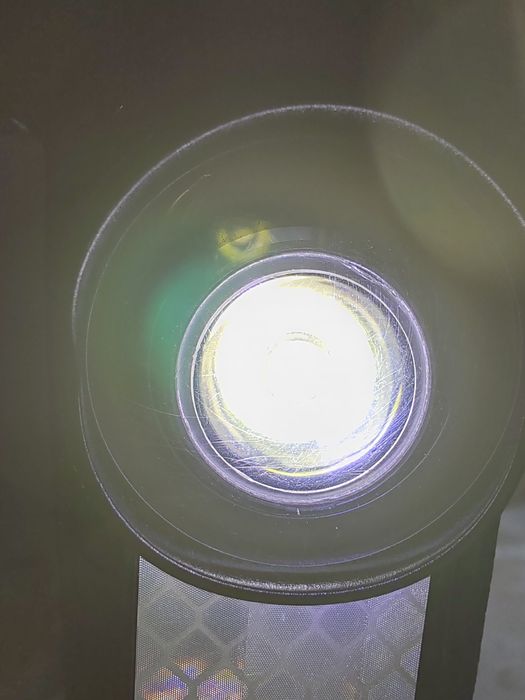 Vand Trotineta Lexgo R6‼️