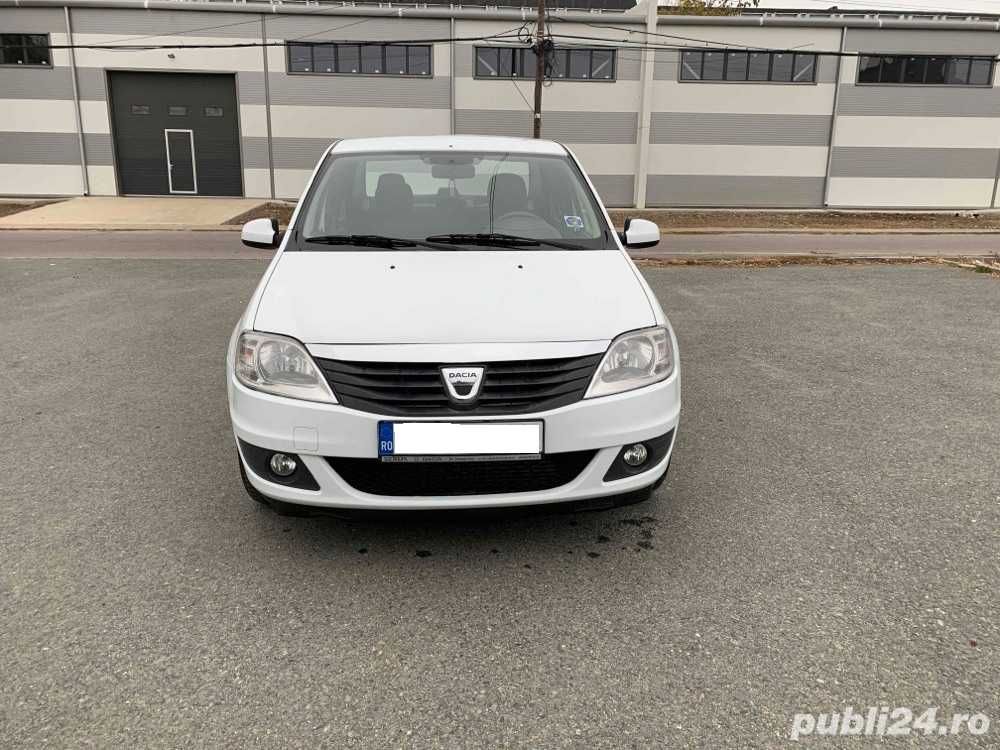 Inchiriez Dacia Logan 2012, Fiat Lineea 2012, Kia Ceed 2010 Uber Bolt